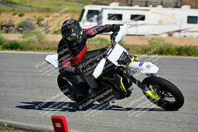 media/Apr-21-2024-TrackXperience (Sun) [[1a8d4e68db]]/Level 2/Session 1 (Turn 2)/